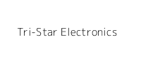 Tri-Star Electronics